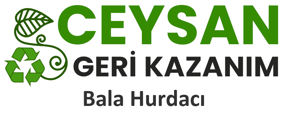 Bala Hurdacı